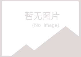 青岛黄岛错过邮政有限公司